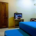 Wijilan60 Syariah