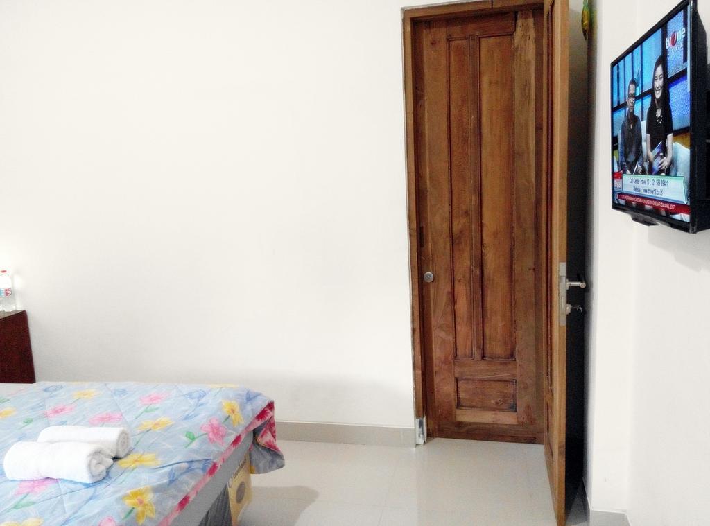 Wijilan60 Syariah Yogyakarta